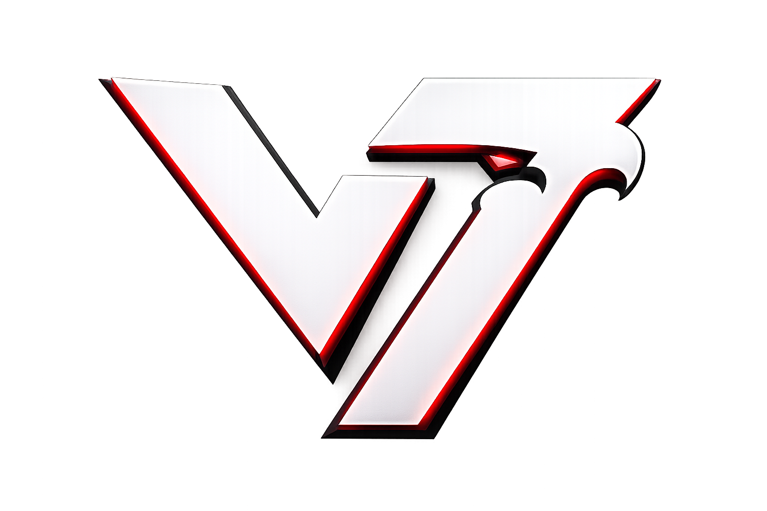 VIZION One